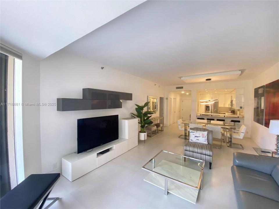 201 Crandon Blvd 336, Key Biscayne, Florida 33149, USA