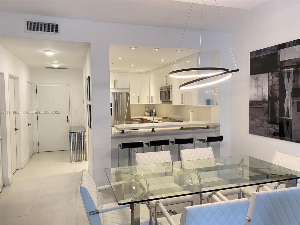 201 Crandon Blvd 336, Key Biscayne, Florida 33149, USA