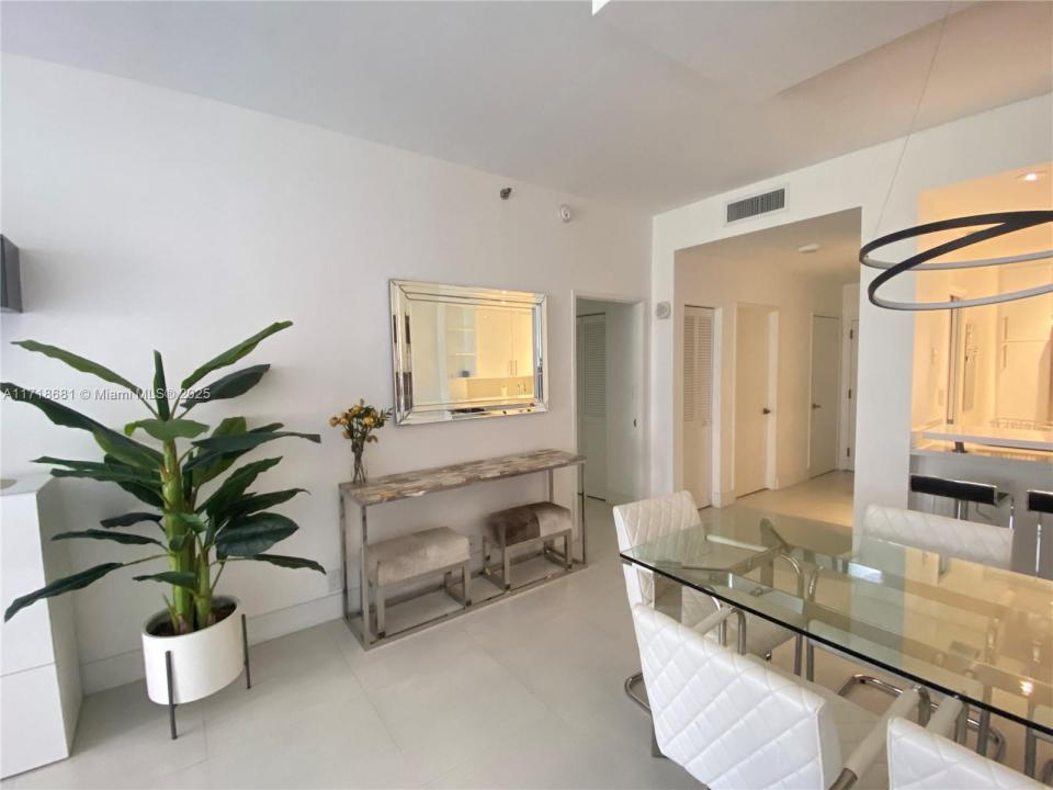 201 Crandon Blvd 336, Key Biscayne, Florida 33149, USA