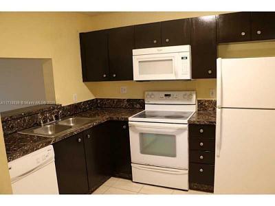 2451 NW 56th Ave 1-101, Lauderhill, Florida 33313, USA