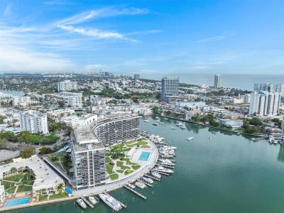 900 Bay Dr 411, Miami Beach, Florida 33141, USA