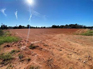 2256 Blue Mountain Boulevard, Tyler, Texas 75703, Stati Uniti