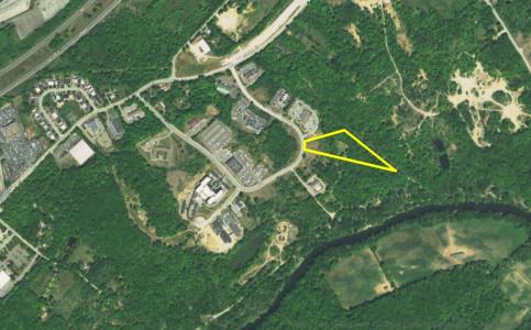 0 Rykowski Lane, Wallkill, Nueva York 10940, Estados Unidos