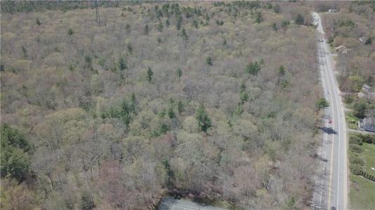 Adelaide Road, Glocester, RI 02859, USA