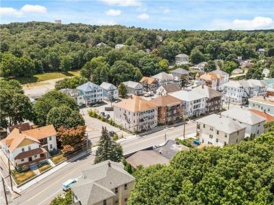 144 Railroad Street, Lincoln, RI 02838, USA
