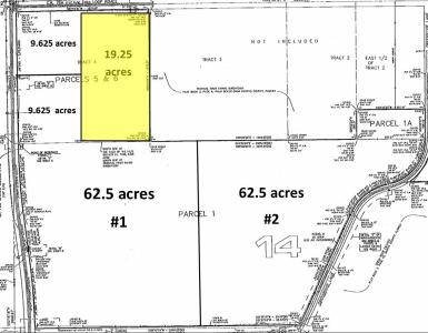 4496 SW 96th Street, Palm City, Florida 34990, Estados Unidos