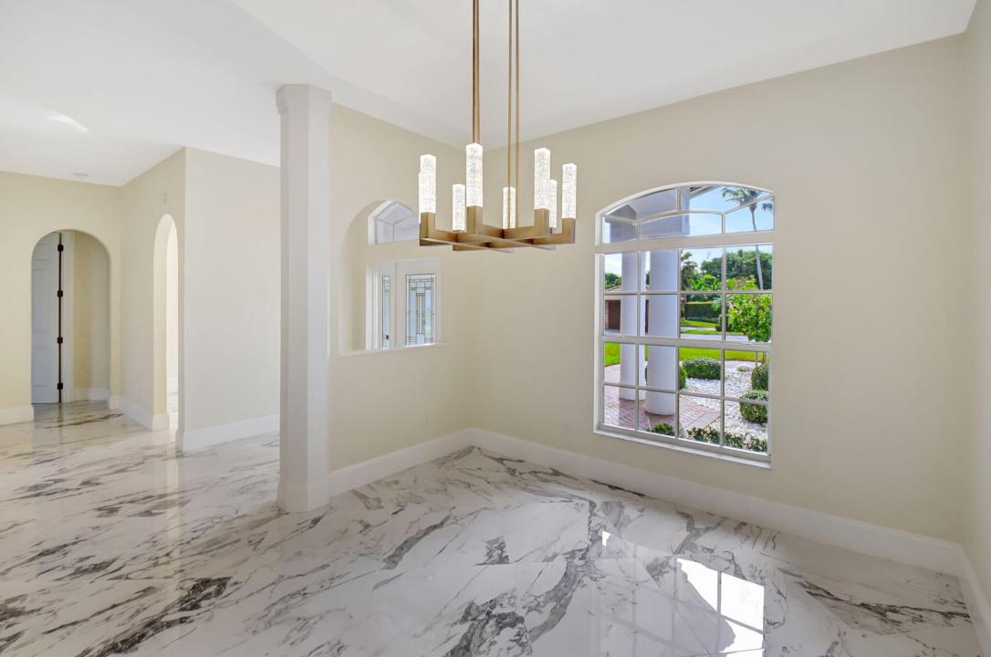100 N Country Club Boulevard, Atlantis, Florida 33462, USA