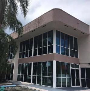 6221 W Atlantic Boulevard, Margate, Florida 33063, Estados Unidos