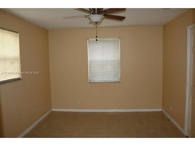 2451 NW 56th Ave 1-101, Lauderhill, Florida 33313, USA