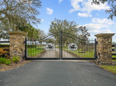 25750 SW Jockeys Run, Okeechobee, פלורידה 34974, ארצות הברית של אמריקה