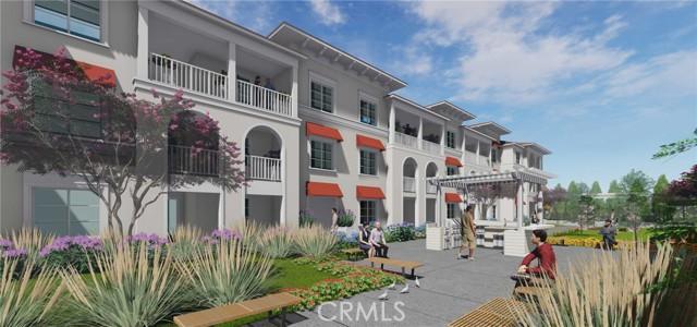 University St, Redlands, California 92374