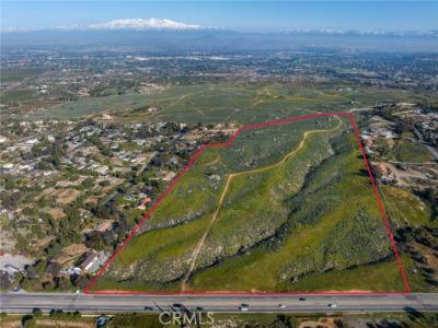 Van Buren Boulevard, Riverside, California 92504, Stati Uniti