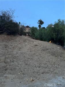 N Canoga Drive, Woodland Hills, California 91364, Estados Unidos