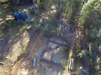 Chu Ranch Road, Oakhurst, Californie 93644, États-Unis