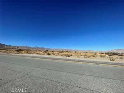 Pierson Boulevard, Desert Hot Springs, 加州 92240, 美國