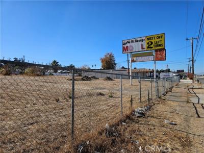 Outer Highway 10, Redlands, California 92373