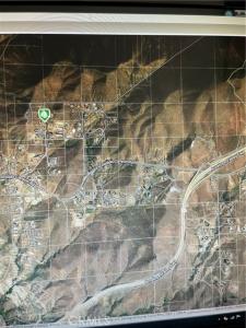 Vac/Vic Brownlow Rd/Hanawalt Rd, Agua Dulce, California 91350