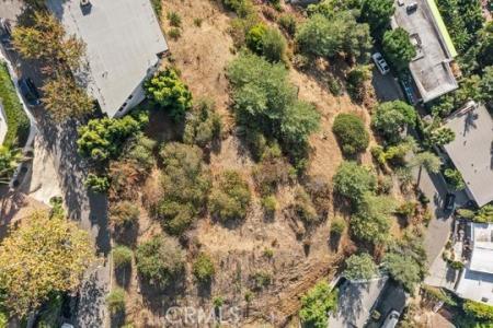 Claridge Drive, Beverly Hills, Califórnia 90210, Estados Unidos