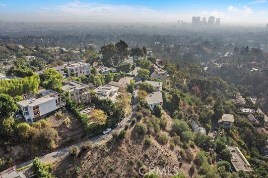 Claridge Drive, Beverly Hills, Califórnia 90210, Estados Unidos