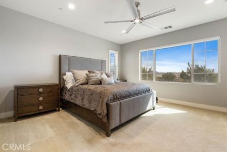 E Fincastle Street, 安大略省, 加利福尼亚州 91761, 美国