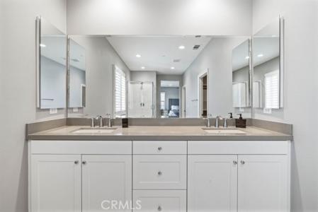 E Fincastle Street, 安大略省, 加利福尼亚州 91761, 美国