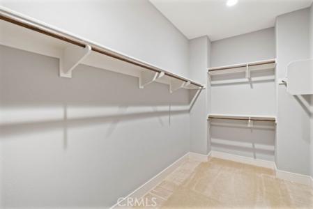 E Fincastle Street, 安大略省, 加利福尼亚州 91761, 美国