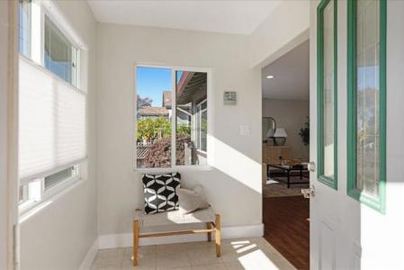 Chilverton Street, Santa Cruz, 加利福尼亚州 95062, 美国