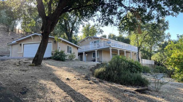 Vine St, Vacaville, California 95688