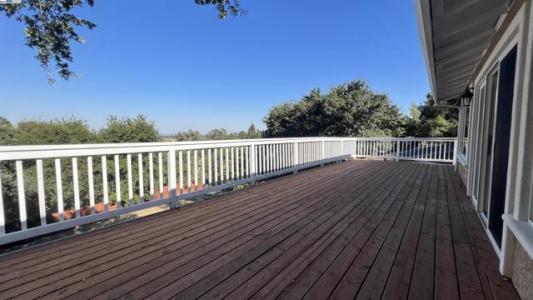Vine St, Vacaville, California 95688