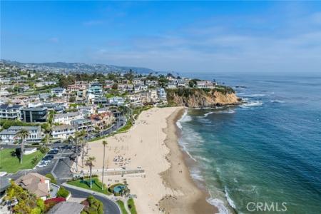 Emerald Bay, Laguna Beach, Califórnia 92651, Estados Unidos