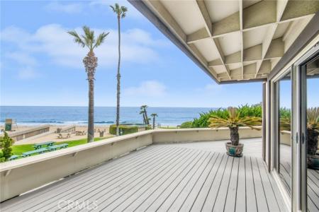 Emerald Bay, Laguna Beach, Califórnia 92651, Estados Unidos
