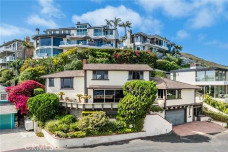 Emerald Bay, Laguna Beach, Califórnia 92651, Estados Unidos