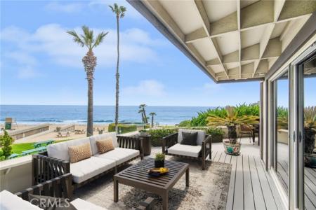 Emerald Bay, Laguna Beach, Califórnia 92651, Estados Unidos