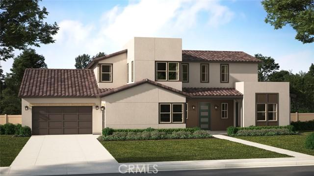 Conservatory Drive, Fontana, Kaliforniya 92336, Amerika Birleşik Devletleri