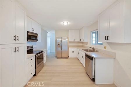 Grey Mountain Road, Adelanto, Califórnia 92301, Estados Unidos