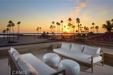 Breakers Drive, Corona Del Mar, Califórnia 92625, Estados Unidos