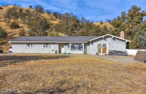 Auberry Rd, Clovis, קליפורניה 93619, ארצות הברית של אמריקה 