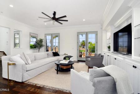 Adriatic Street, Oxnard, كاليفورنيا 93035, الولايات المتحدة