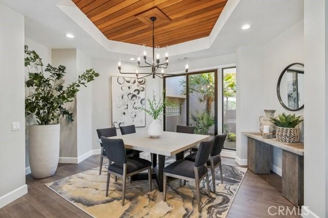 Canyon View Drive, Palm Desert, California 92260