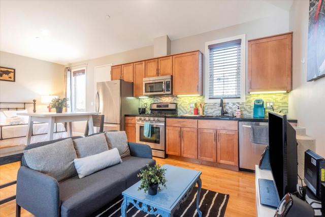 S Claremont Street, San Mateo, Califórnia 94401, Estados Unidos