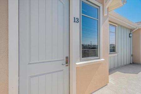 S Claremont Street, San Mateo, Califórnia 94401, Estados Unidos