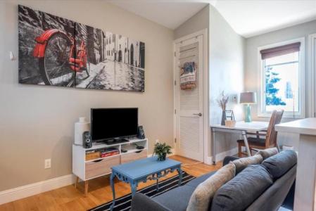 S Claremont Street, San Mateo, Califórnia 94401, Estados Unidos