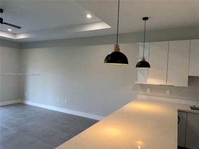 1066 Jaguar Blvd 1066, Lehigh Acres, Florida 33974, USA