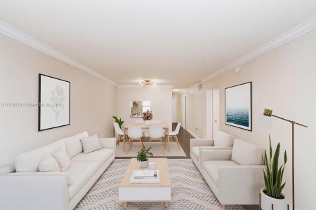 201 Galen Dr 201, Key Biscayne, Florida 33149, USA