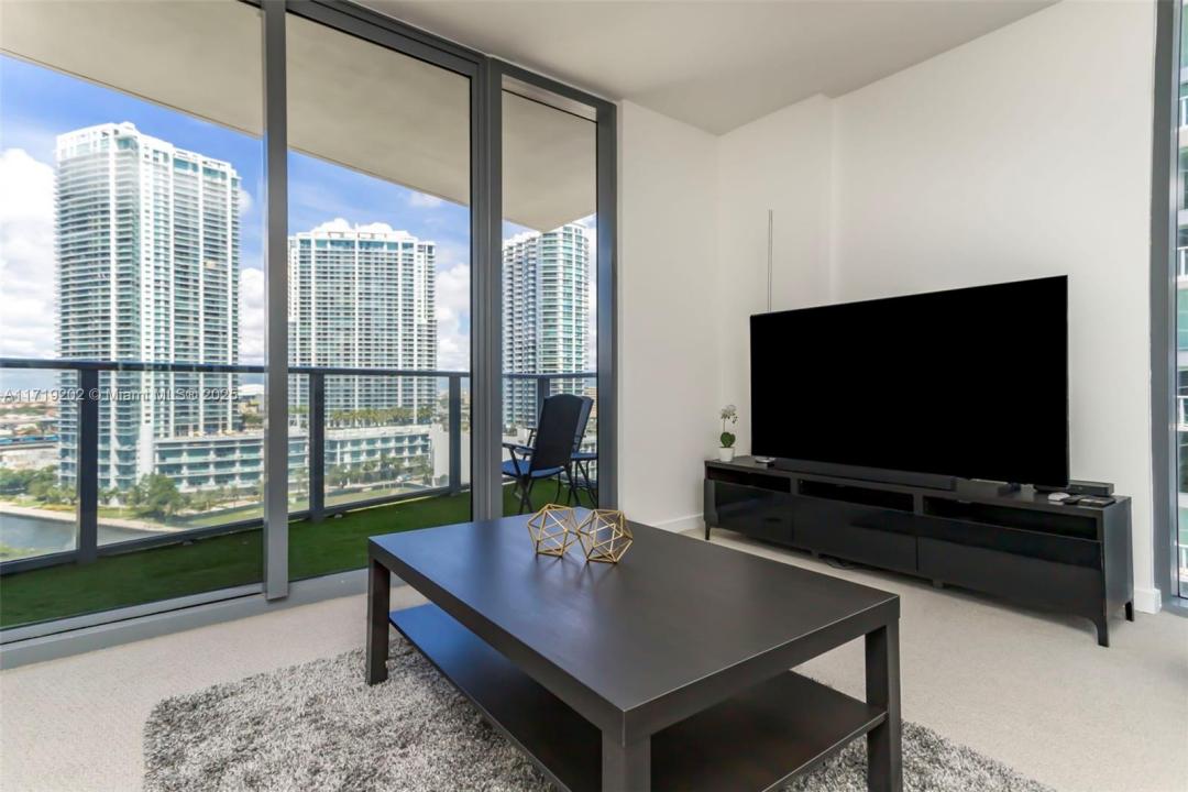 31 SE 6th St 1902, Miami, Floride 33131, États-Unis