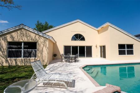 13080 NW 8th Ct, Sunrise, פלורידה 33325, ארצות הברית של אמריקה 
