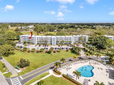 3003 Lyndhurst H 3003, Deerfield Beach, Florida 33442, USA