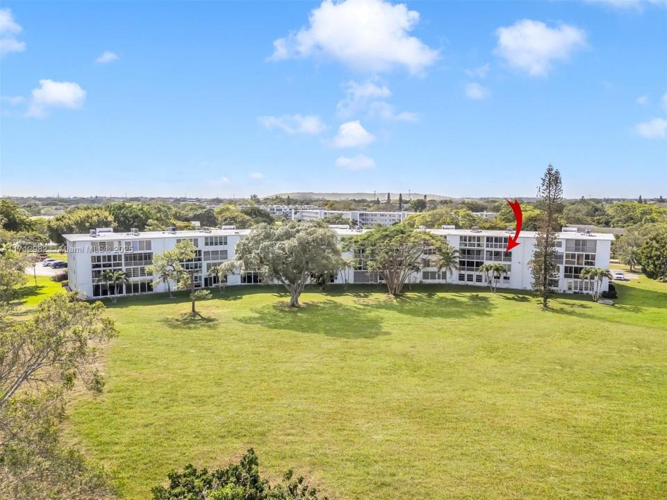 3003 Lyndhurst H 3003, Deerfield Beach, Florida 33442
