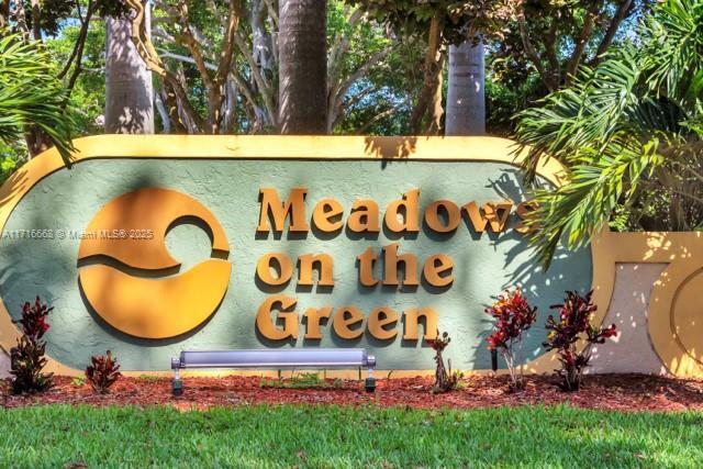 Boynton Beach, Florida 33436, HOA KỲ
