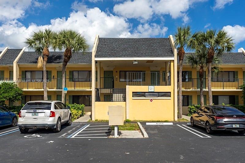 Boynton Beach, Florida 33436, HOA KỲ